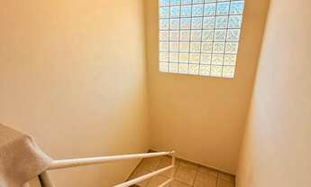 Imagem 3: Sobrado no Cabreuva