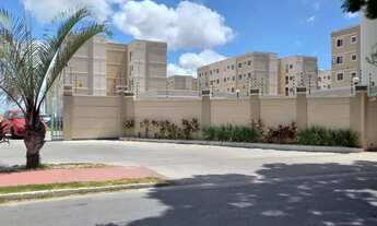 Imagem 5: Para quem quer morar bem hoje e fazer uma escolha inteligente para o futuro