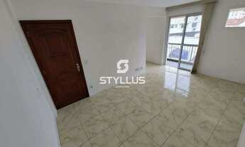 Imagem 5: Maria da Graça Apartamento com 2 dormitórios