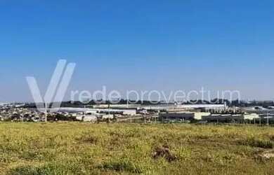 Imagem 4: Terreno - Terrassos Residencial - Paulínia