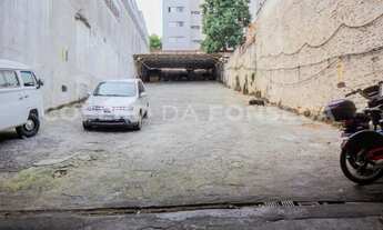 Imagem 6: Terreno Padrao - Bela Vista/Sao Paulo