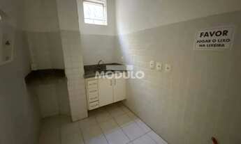 Imagem 6: Sala comercial para locação, bairro Santa Mônica