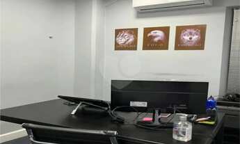 Imagem 5: Loja à venda ou para locação em Centro - SP