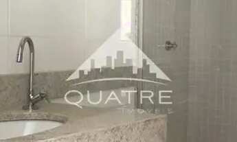 Imagem 5: Apartamento Apartamento com 3 dormitórios