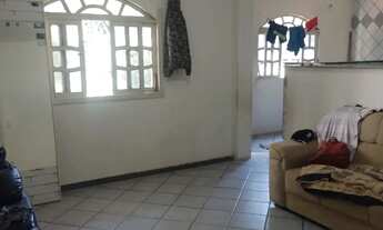 Imagem 5: Sobrado Casa com 3 dormitórios