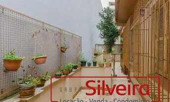 Imagem 2: CASA SEMI MOBILIADA DE 210M² - AUXILIADORA