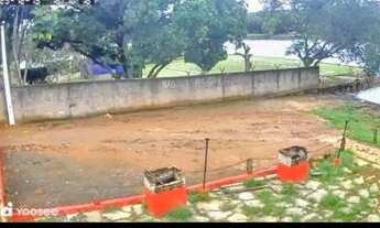 Imagem 3: Vendo excelente oportunidade!