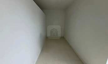 Imagem 3: Cômodo comercial para locação no bairro Santa Mônica