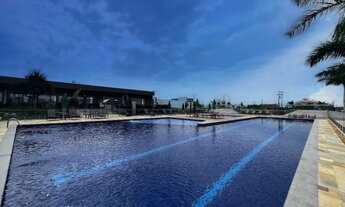 Imagem 4: R$ 240.000,00 Terreno condomínio Alphaville à Venda, Cabo Frio, RJ