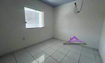 Imagem 2: Condomínio Cidade Nova| 2qrts