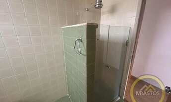 Imagem 7: Apartamento em Prado - Belo Horizonte, MG