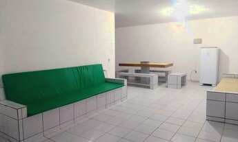 Imagem 7: Casa de praia com piscina