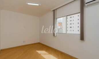 Imagem 5: Comercial à venda no(a) Jardim Paulista