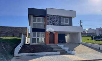 Imagem 3: CASA EM CONDOMÍNIO FECHADO 3 DORMITÓRIOS