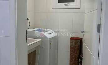 Imagem 2: Apartamento ao Lado da Catedral de Canela