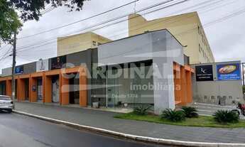 Imagem 3: Comercial Salão em Araraquara