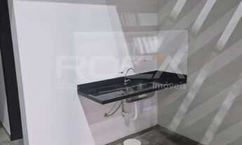 Imagem 4: Salão Comercial para alugar no Parque Cândido Portinari, em Ribeirão Preto