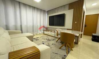 Imagem: Apartamento em Rua Cantor Luiz Gonzaga