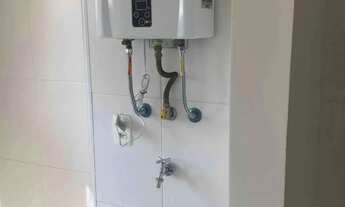 Imagem 7: STUDIO EM ALPHAVILLE!