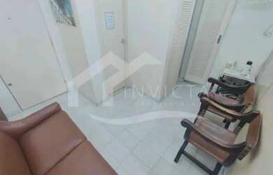 Imagem 7: MARAVILHOSA SALA COMERCIAL NO CORAÇÃO DE COPACABANA !!!