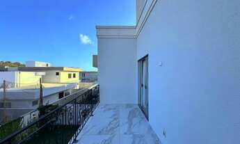 Imagem 3: Casa, Cidade Alphaville, 04 suítes