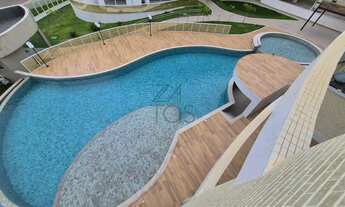 Imagem: Apartamento 3 Quartos, Suíte em Nova Guarapari