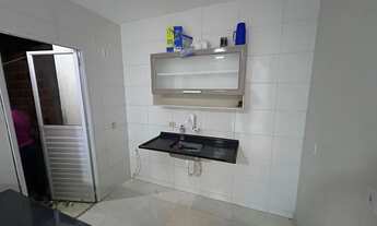 Imagem 2: CASA A VENDA NO COND TERRA NOVA