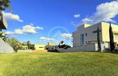 Imagem: Excelente lote no Jardins França codigo