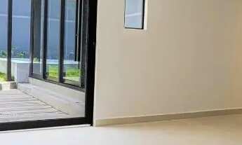 Imagem 6: SANTANA DE PARNAIBA - CASA COM PISCINA