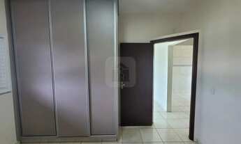 Imagem 6: Apartamento Padrão em Uberlândia