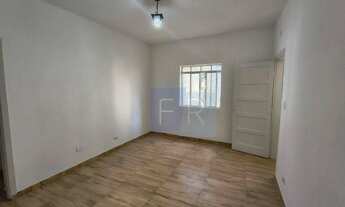 Imagem 5: Apartamento com 2 dormitórios para alugar, 70 m² por R$ 4.126,48/mês - Vila Pompeia - São