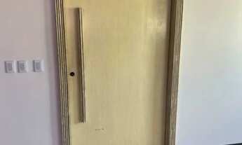 Imagem 6: Apto no melhor da Aldeota Le Jardim