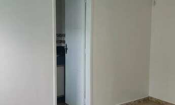 Imagem 5: Apartamento com 3 quartos