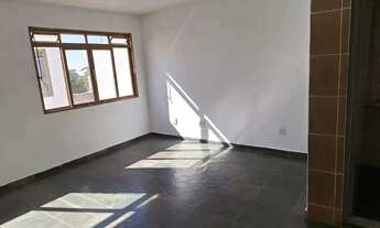 Imagem: Imóvel para aluguel possui 30 metros quadrados