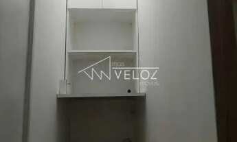 Imagem 4: Apartamento - / Residencial / Centro