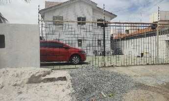 Imagem: Oportunidade Única em PAULISTA - PE Tipo