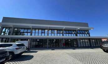 Imagem 4: Loja Comercial Via Expressa