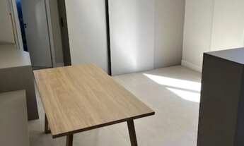 Imagem 4: APARTAMENTO RESIDENCIAL em PORTO ALEGRE - RS, FARROUPILHA