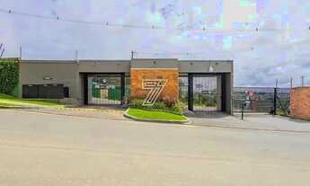 Imagem 3: Terreno à Venda no Condomínio Gaia Sua Casa dos Sonhos Começa Aqui