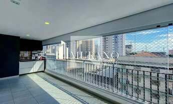 Imagem 5: Apartamento à venda, 2 quartos, 1 suíte, 1 vaga, Belenzinho - São Paulo/SP