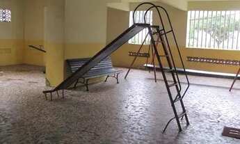 Imagem 2: Apartamento no Catumbi - Rio De Janeiro/RJ