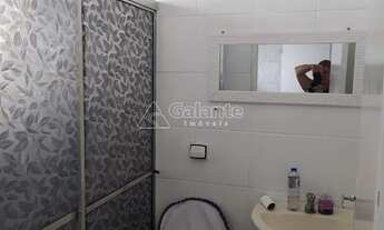 Imagem 6: Casa - Jardim Proença I - Campinas