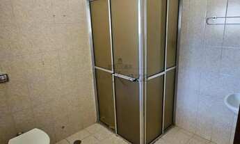 Imagem 7: Oportunidade - Casa Terrea - Monte Castelo - 3 Dormitórios - 127m²