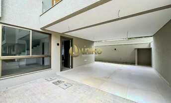 Imagem 3: Sobrado de alto padrão em condomínio no Boa Vista