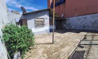 Imagem 5: CASA Á VENDA NA QNM 01 COM 4 QUARTOS SENDO UMA SUÍTE