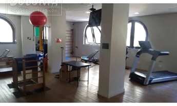 Imagem 5: Apartamento a venda - Jardim do Mar, São Bernardo do Campo