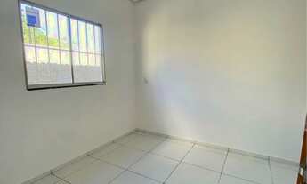 Imagem 3: 3- Casa no Bequimão