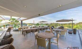 Imagem 6: Terreno Bairro Sans Souci