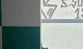 Imagem 1: Apartamento em Rua Maria Carlota - Vila Matilde - São Paulo/SP