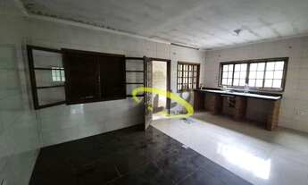 Imagem 6: Chácara, 1028 m² - venda por R$ 490.000,00 ou aluguel por R$ 3.000,00/mês - Jardim Nossa S